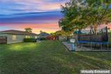 9612 Wyoming Ct - Photo 31