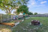 9612 Wyoming Ct - Photo 32