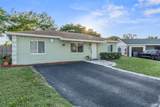 9612 Wyoming Ct - Photo 43