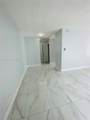 3000 - 3002 15th Ave - Photo 10