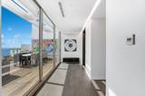 10203 Collins Ave - Photo 12