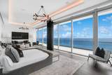 10203 Collins Ave - Photo 14