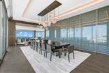 10203 Collins Ave - Photo 23