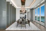 10203 Collins Ave - Photo 24