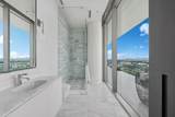 10203 Collins Ave - Photo 39