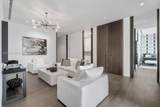 10203 Collins Ave - Photo 42