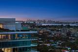 10203 Collins Ave - Photo 49