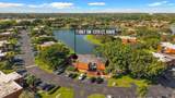 11867 13th Ct - Photo 31