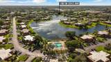 11867 13th Ct - Photo 32