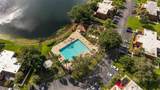 11867 13th Ct - Photo 33