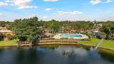 11867 13th Ct - Photo 34