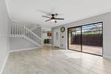 11867 13th Ct - Photo 6