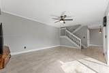 11867 13th Ct - Photo 7
