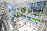 200 Biscayne Boulevard Way - Photo 1