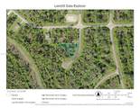 1845 Norma Ct - Photo 1