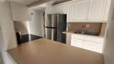 1891 61st Ave - Photo 10