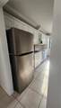 1891 61st Ave - Photo 12