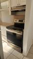 1891 61st Ave - Photo 13