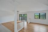 1891 61st Ave - Photo 15