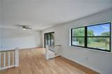 1891 61st Ave - Photo 16