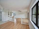 1891 61st Ave - Photo 17