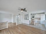 1891 61st Ave - Photo 18