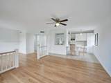 1891 61st Ave - Photo 19