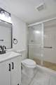 1891 61st Ave - Photo 25