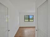 1891 61st Ave - Photo 26