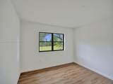 1891 61st Ave - Photo 27