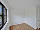 1891 61st Ave - Photo 28