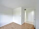 1891 61st Ave - Photo 29