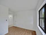 1891 61st Ave - Photo 30