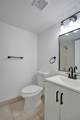 1891 61st Ave - Photo 31