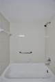 1891 61st Ave - Photo 32