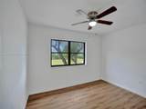 1891 61st Ave - Photo 33