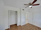1891 61st Ave - Photo 34