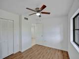1891 61st Ave - Photo 35