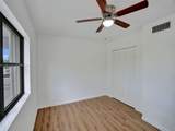 1891 61st Ave - Photo 36