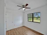 1891 61st Ave - Photo 37