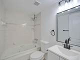 1891 61st Ave - Photo 38