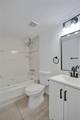 1891 61st Ave - Photo 39