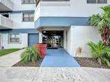 1891 61st Ave - Photo 4