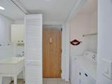 1891 61st Ave - Photo 40