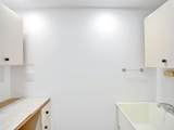 1891 61st Ave - Photo 42