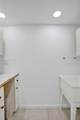 1891 61st Ave - Photo 43