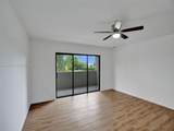 1891 61st Ave - Photo 44