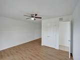 1891 61st Ave - Photo 46