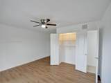 1891 61st Ave - Photo 47
