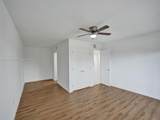 1891 61st Ave - Photo 48